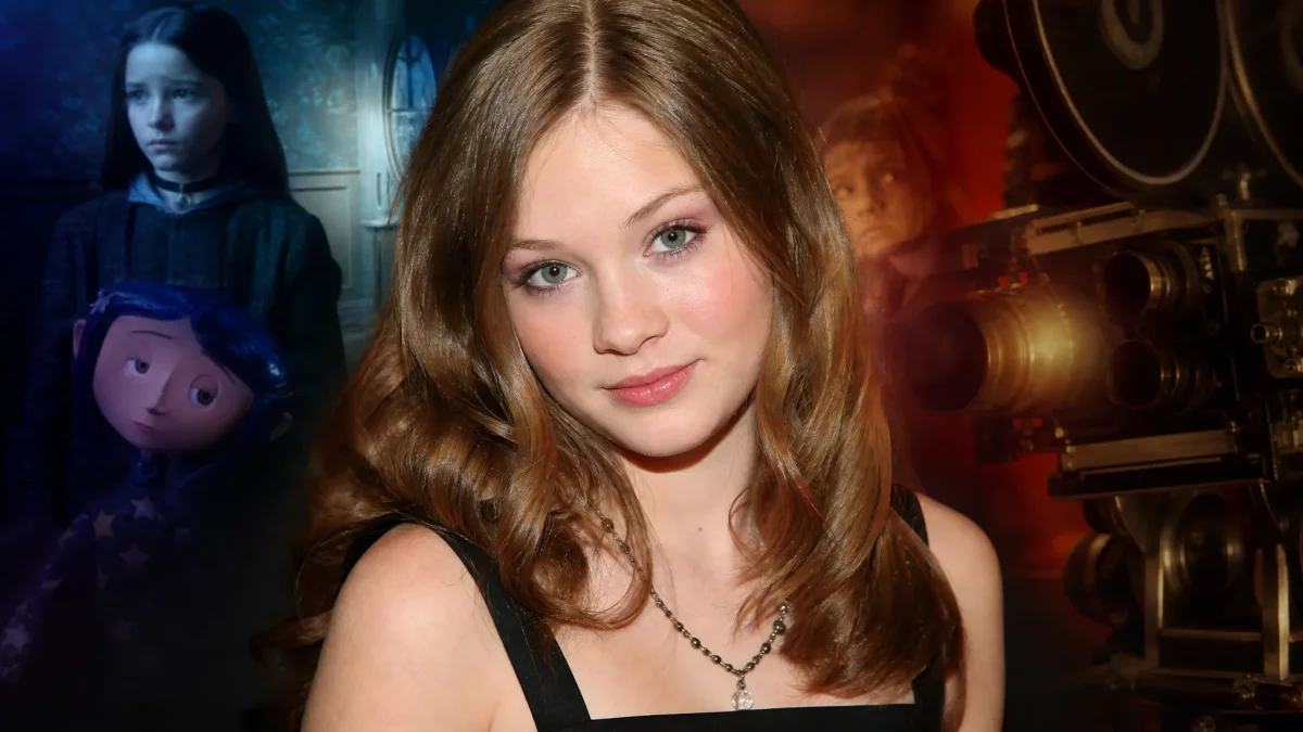 Daveigh Chase : la cause de sa mort officiellement révélée