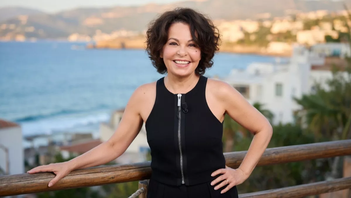 Disparition d’Isabelle Mergault : Retour sur la carrière étoilée d'une icône du cinéma et de la télévision française