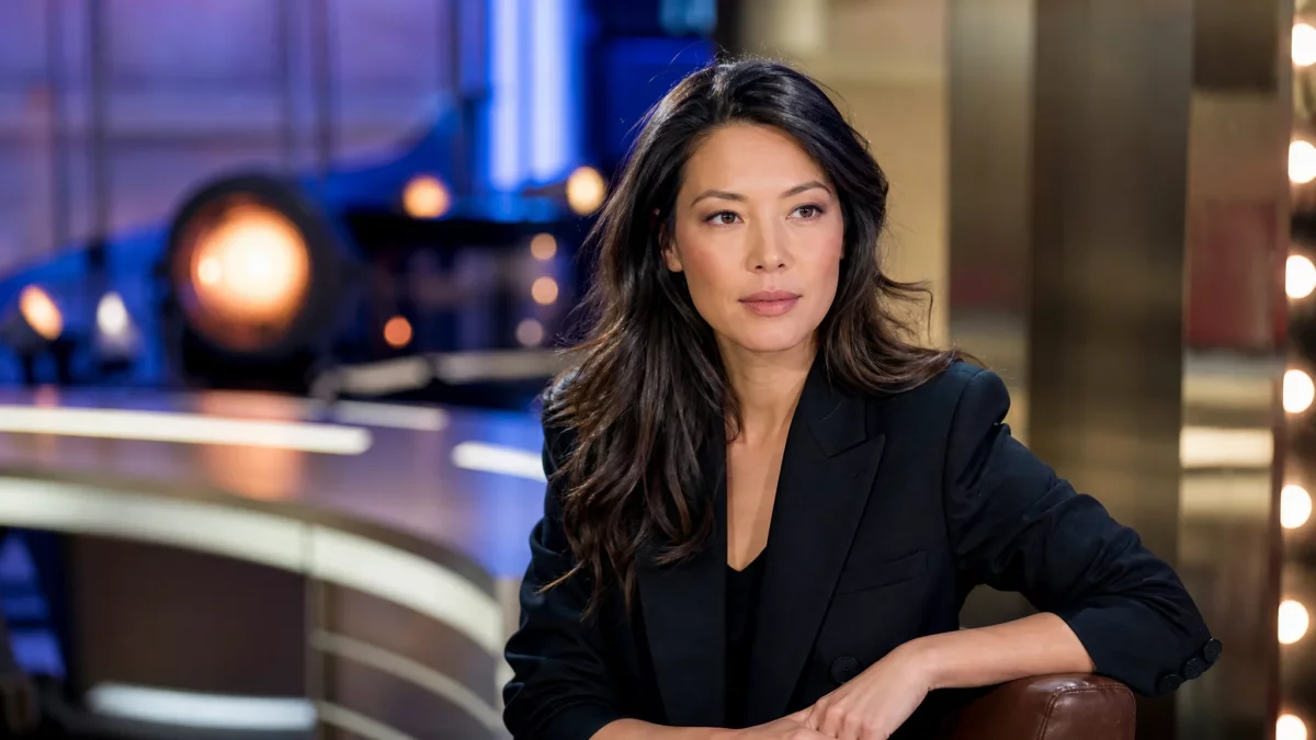 Emilie Tran Nguyen en garde à vue : ce que l'on sait de l'affaire