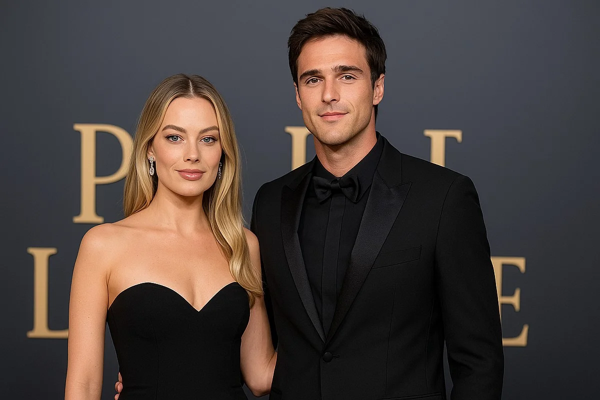 Hurlevent : Le Retour Envoûtant d'un Classique Littéraire au Cinéma