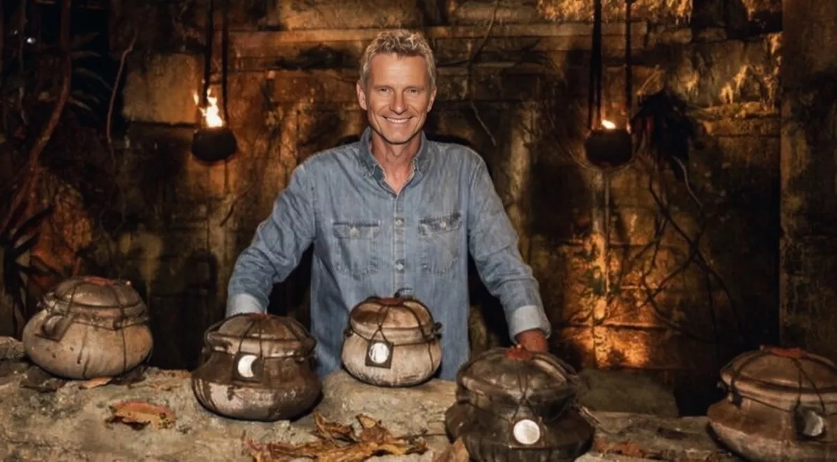 Koh-Lanta 2026 : Découvrez les candidats prêts à conquérir les reliques du destin !