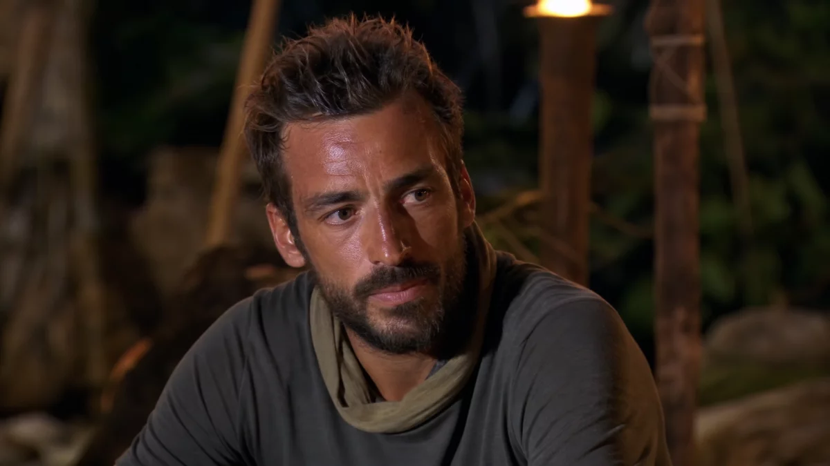Koh-Lanta : le retour surprise de Guillaume vire au casse-tête stratégique sur TF1