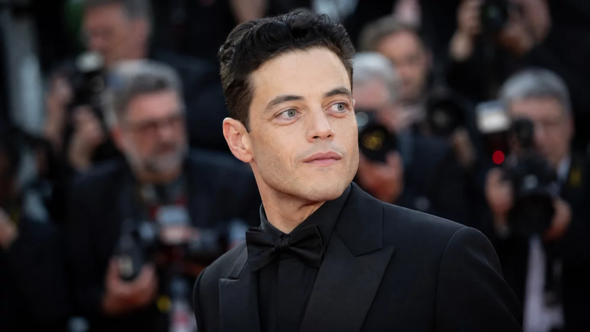The Man I Love avec Rami Malek : pourquoi le film d'Ira Sachs s'annonce comme le choc américain de Cannes 2026