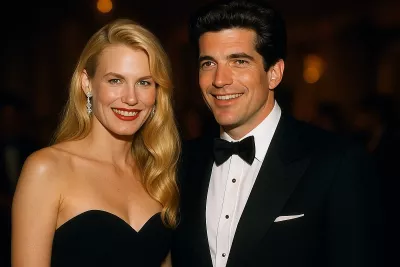 Daryl Hannah et la Controverse Disney+ : Une Réalité Déformée ?