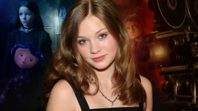Daveigh Chase : la cause de sa mort officiellement révélée