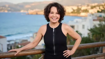 Disparition d’Isabelle Mergault : Retour sur la carrière étoilée d'une icône du cinéma et de la télévision française