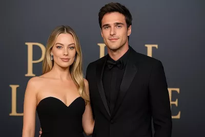 Hurlevent : Le Retour Envoûtant d'un Classique Littéraire au Cinéma