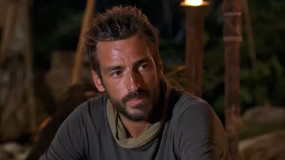 Koh-Lanta : le retour surprise de Guillaume vire au casse-tête stratégique sur TF1