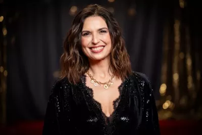 Lucie Bernardoni et Pedro Alves : Enquête sur une affaire de maltraitance familiale qui secoue la toile