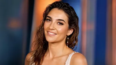 Lucile (Mariés au premier regard) répond aux critiques sur son visage