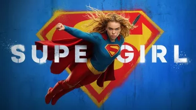 Supergirl : le retour pop-rock de l'héroïne oubliée de DC fait déjà parler