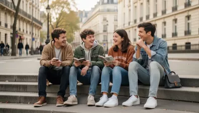 LOL 2.0 : Retour sur un phénomène générationnel et ses répercussions culturelles